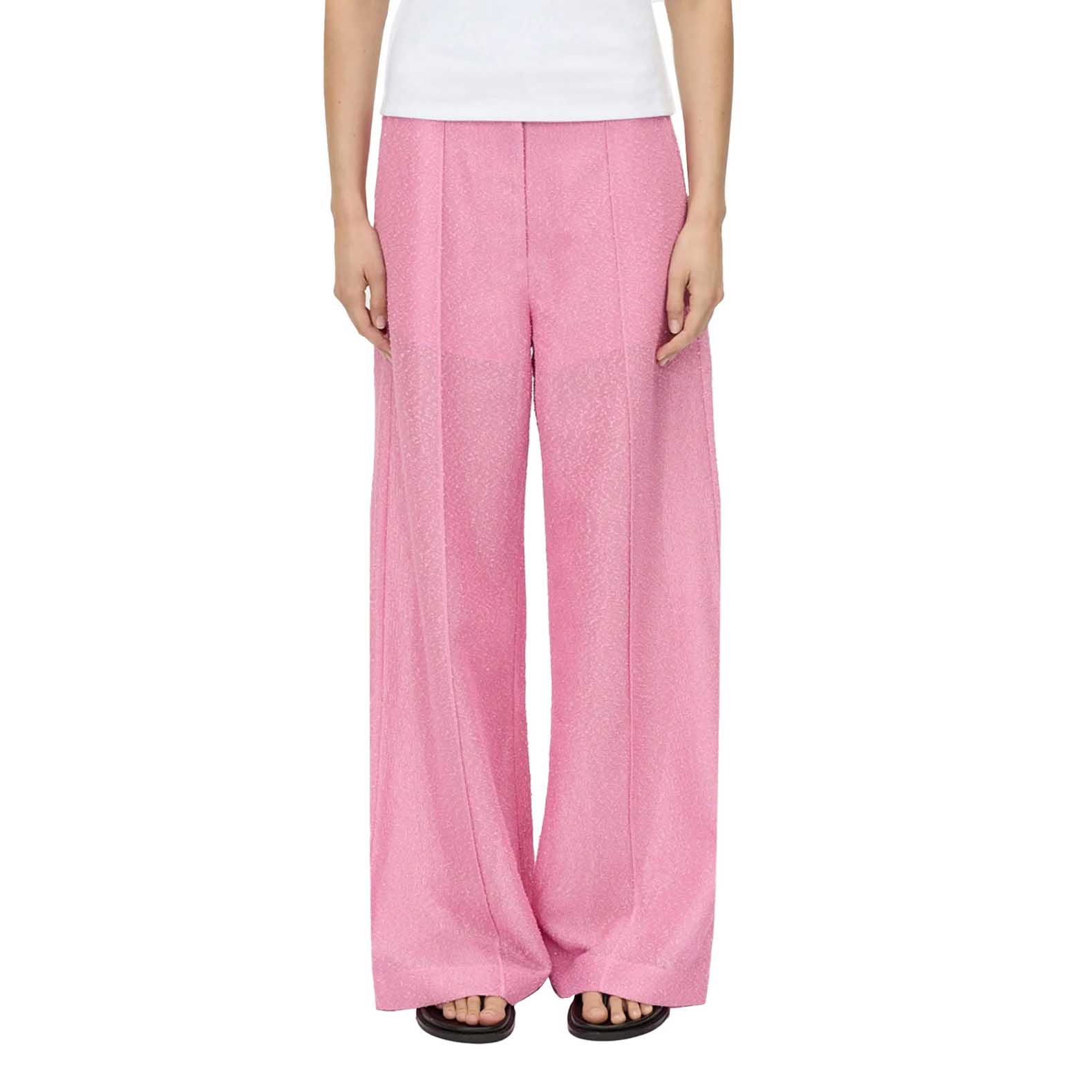 Camilla and Marc Merle Pant